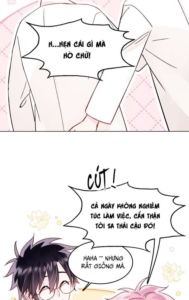 page_14.jpg