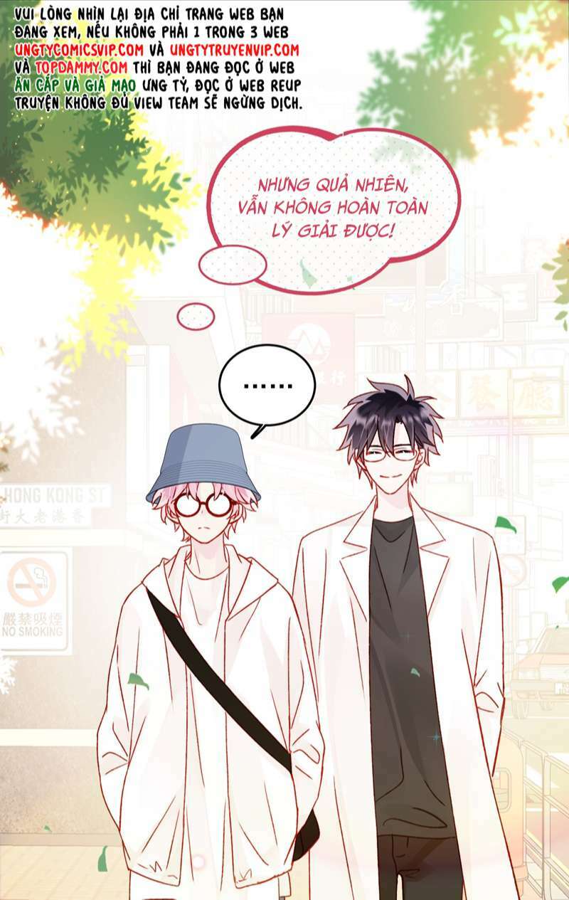 page_19.jpg