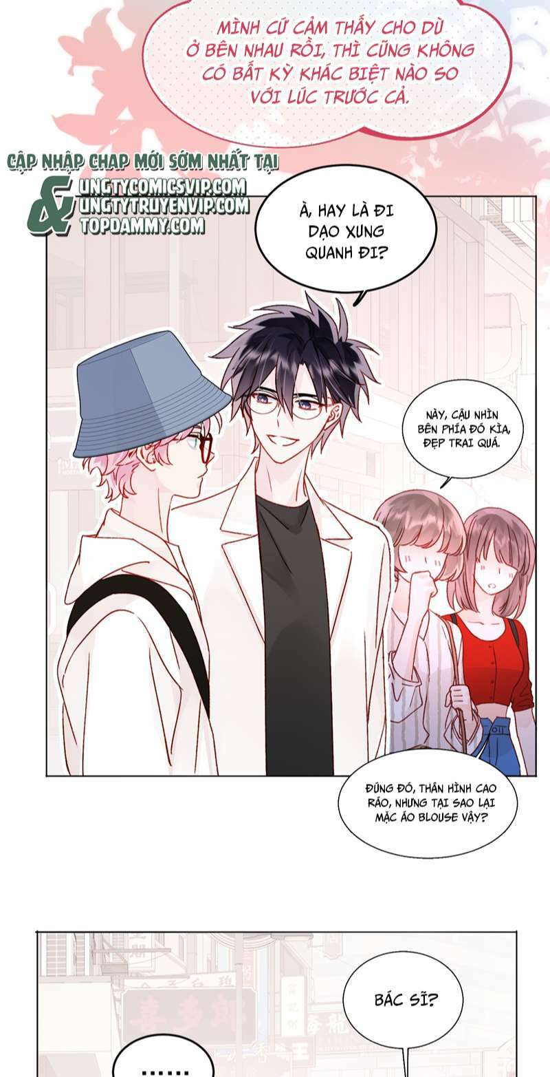 page_21.jpg