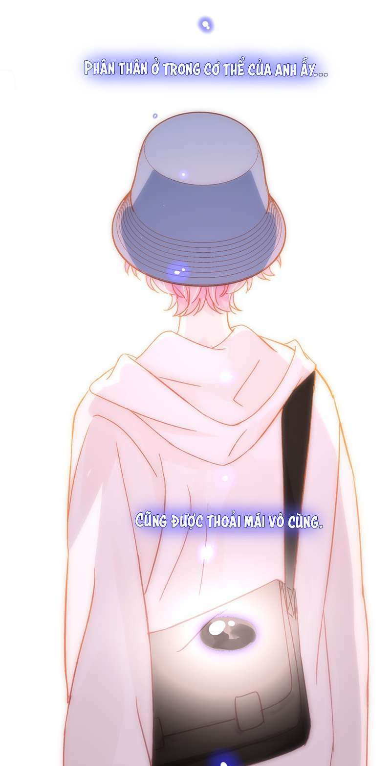 page_24.jpg