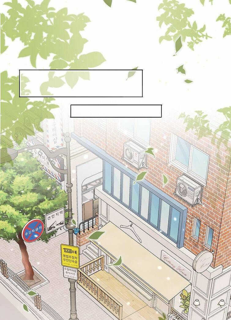 page_29.jpg