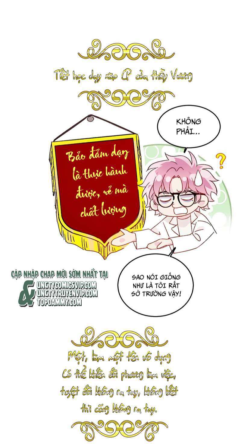 page_3.jpg