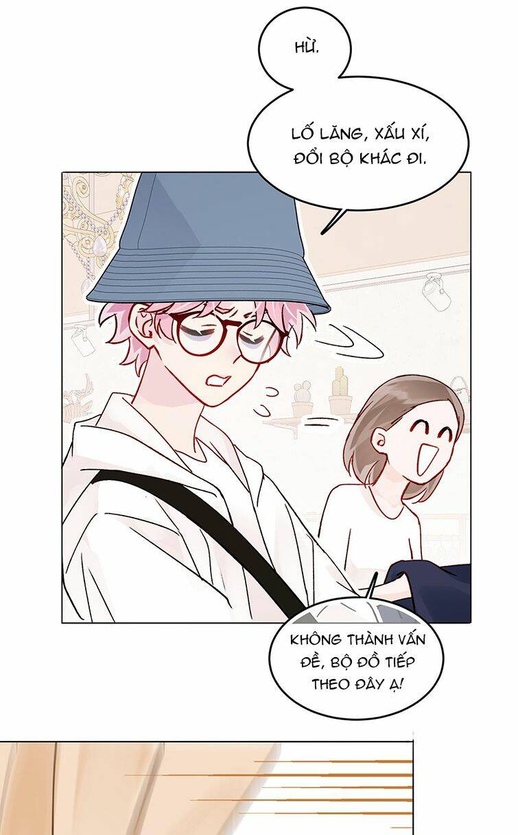 page_33.jpg