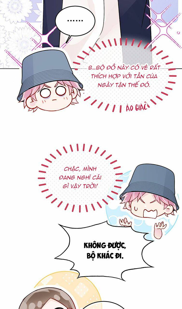 page_35.jpg