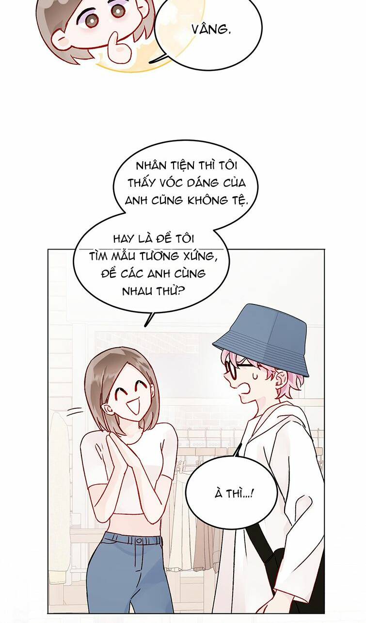 page_36.jpg