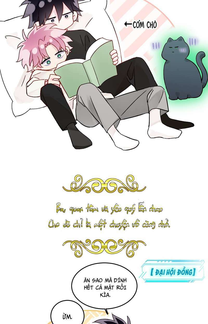 page_5.jpg