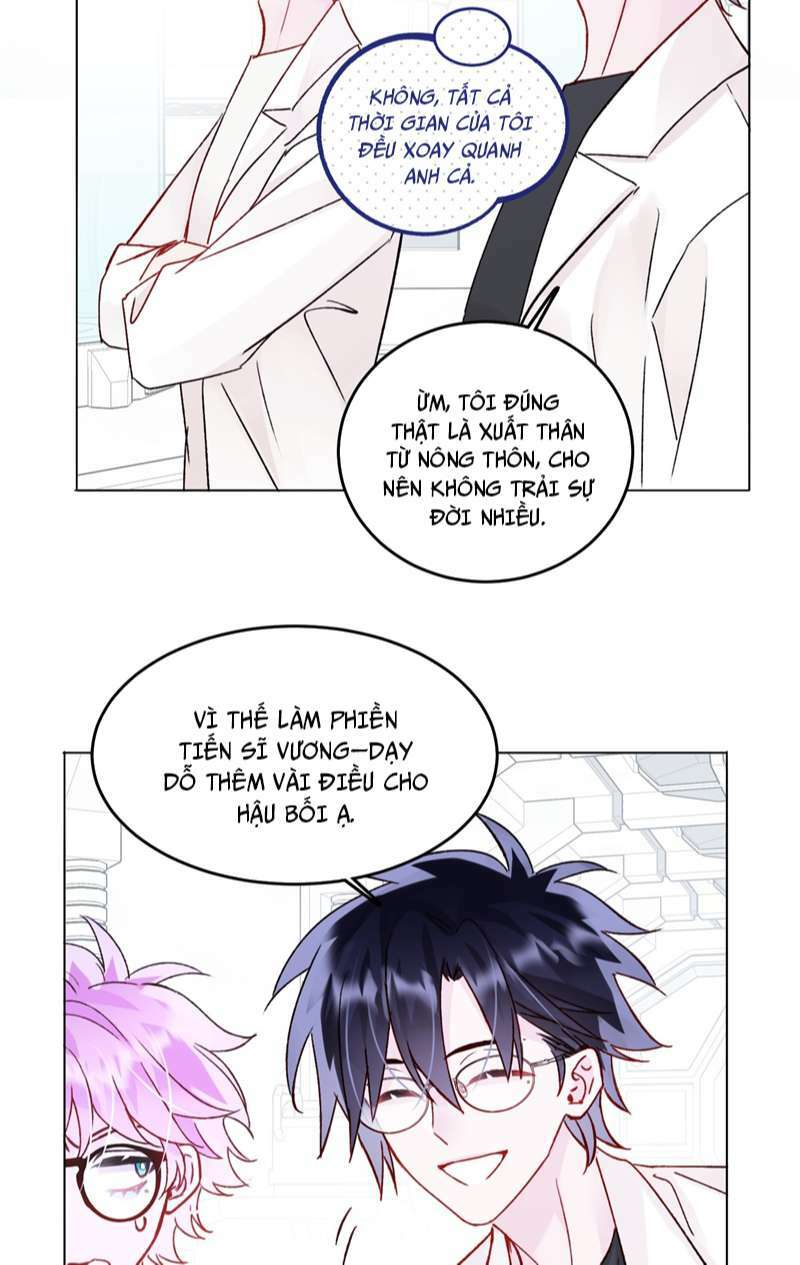 page_9.jpg
