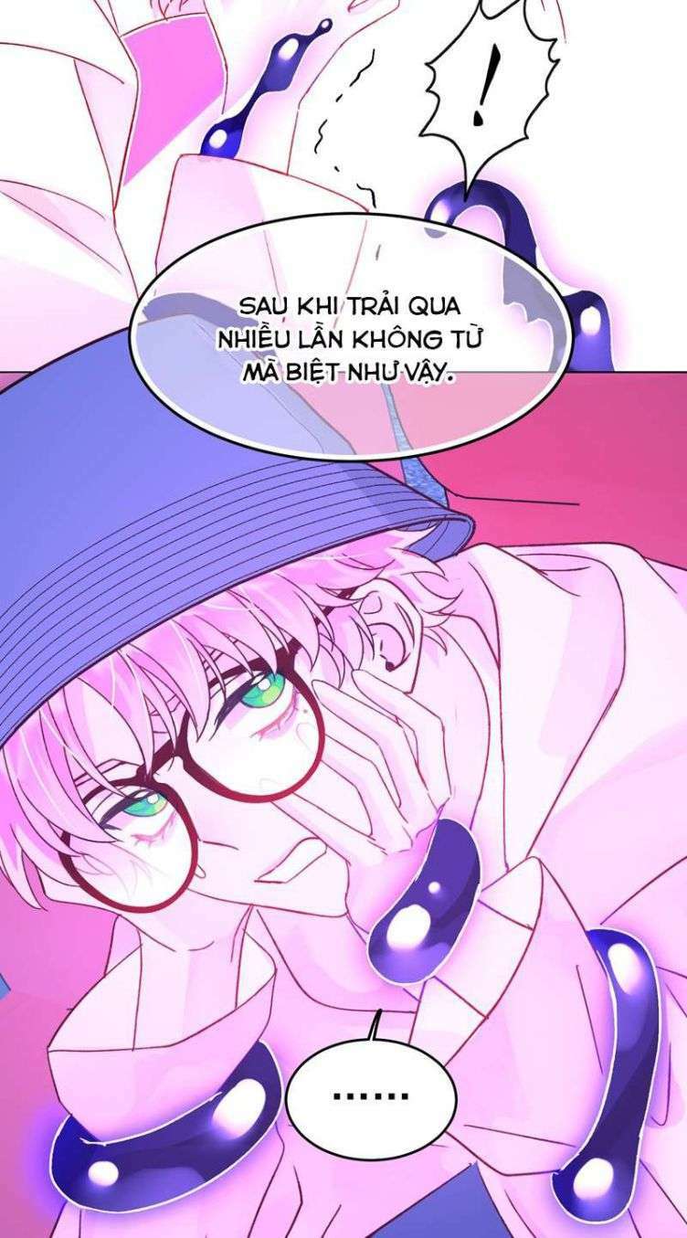 page_26.jpg