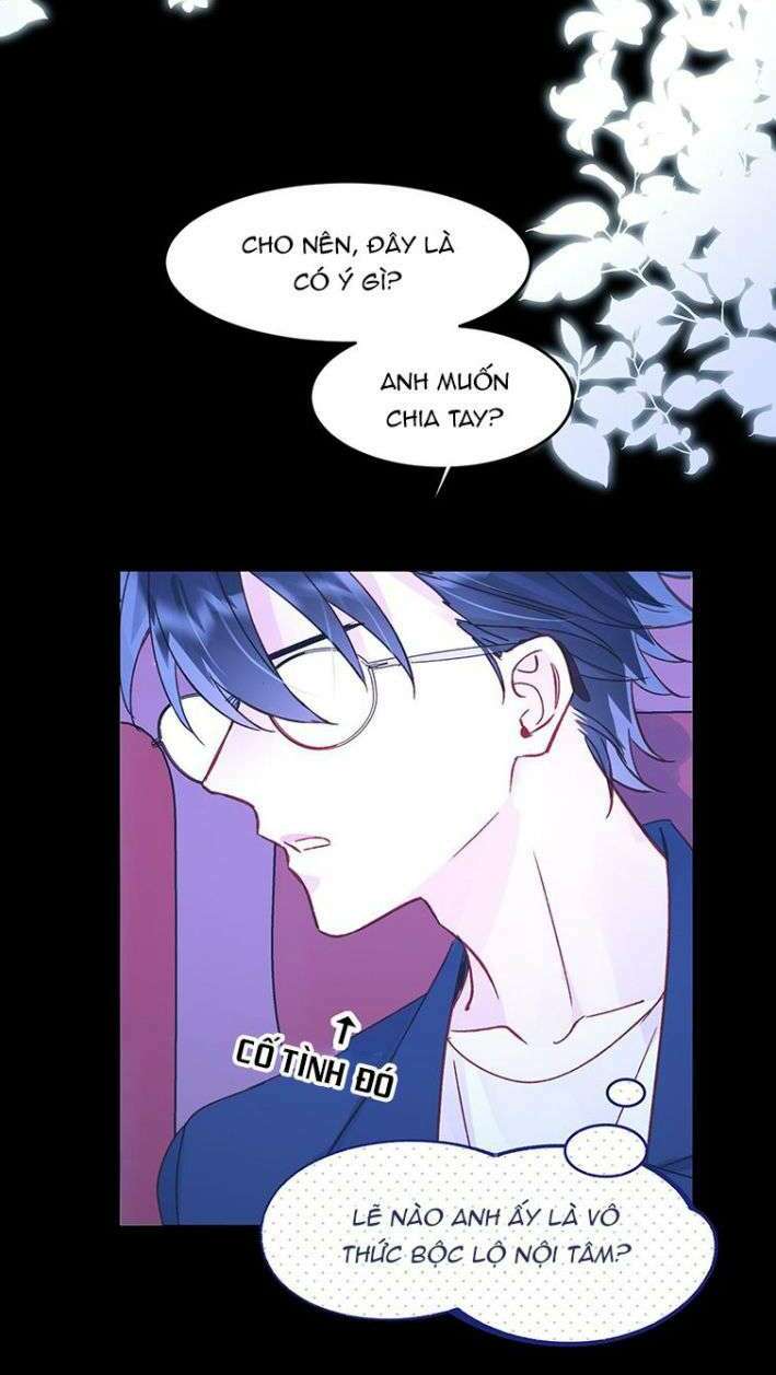 page_37.jpg