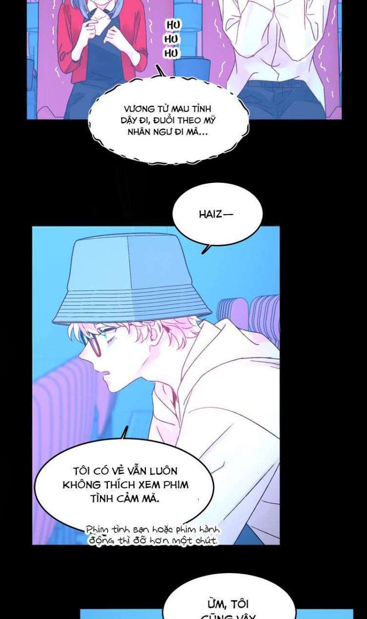 page_6.jpg