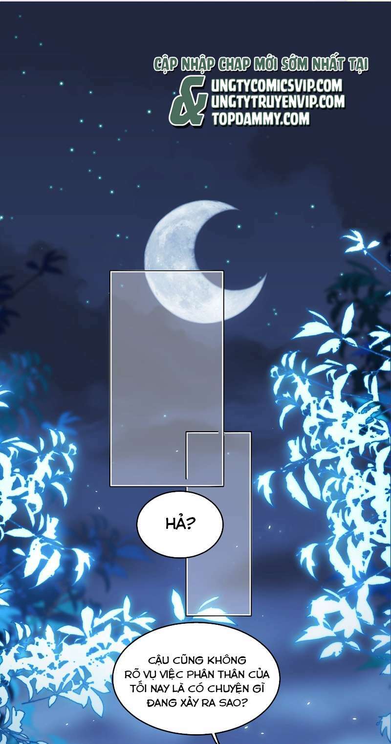 page_3.jpg