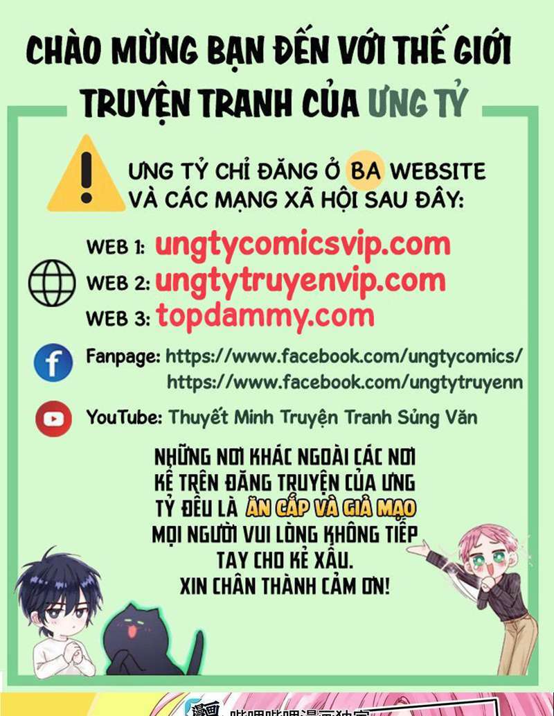page_1.jpg