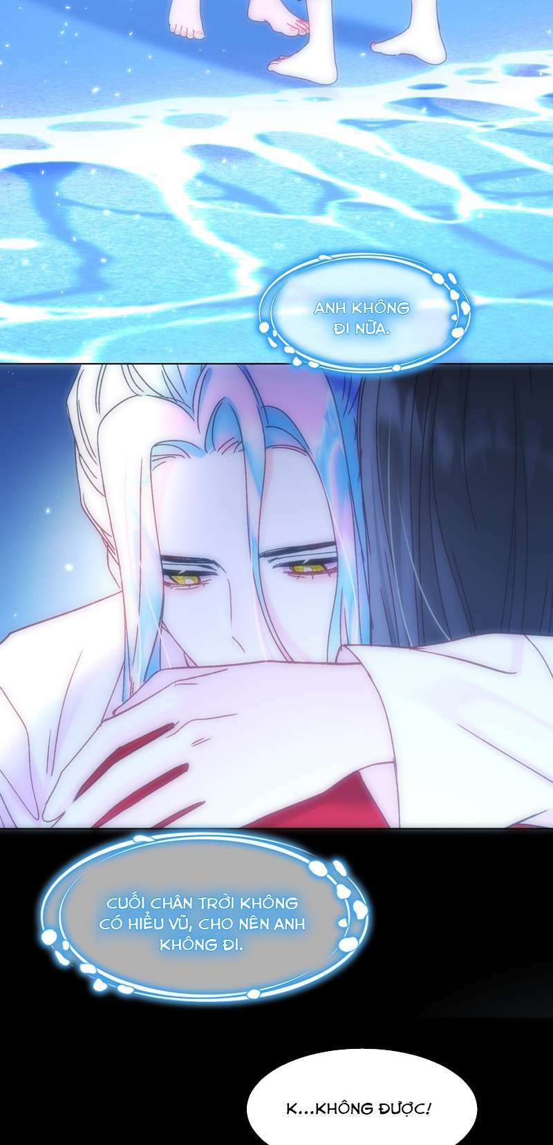 page_24.jpg