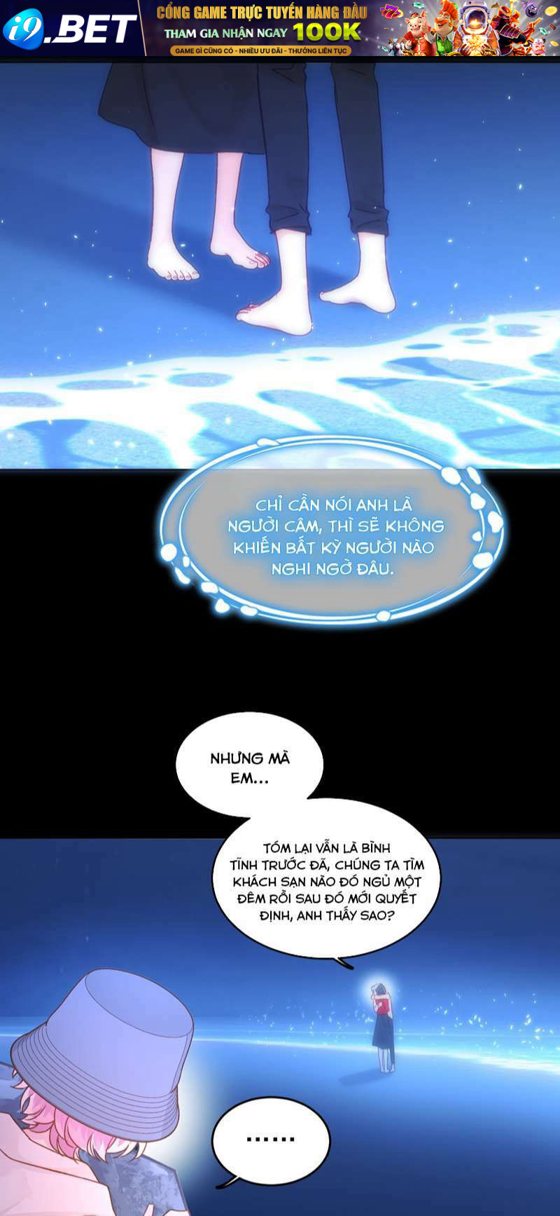page_26.jpg