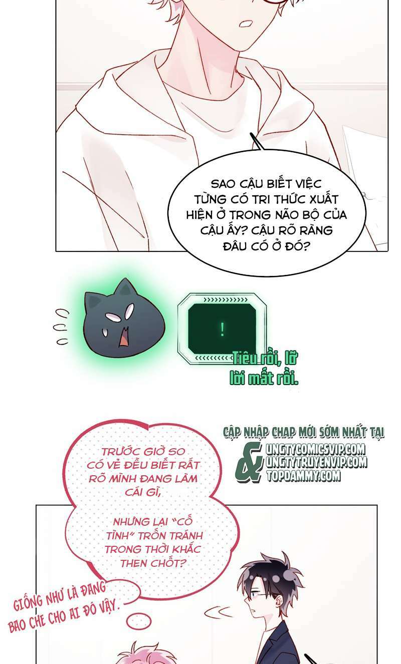 page_10.jpg