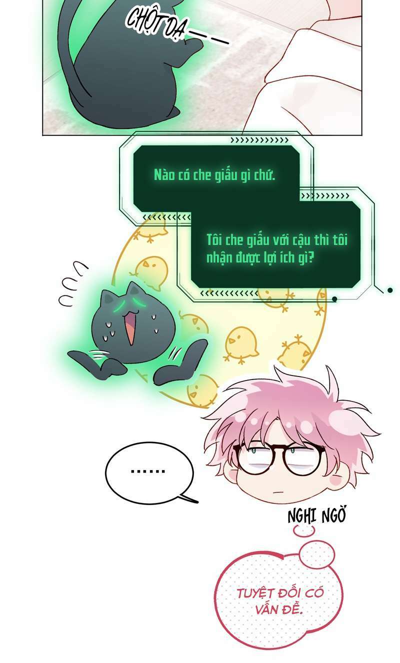 page_12.jpg