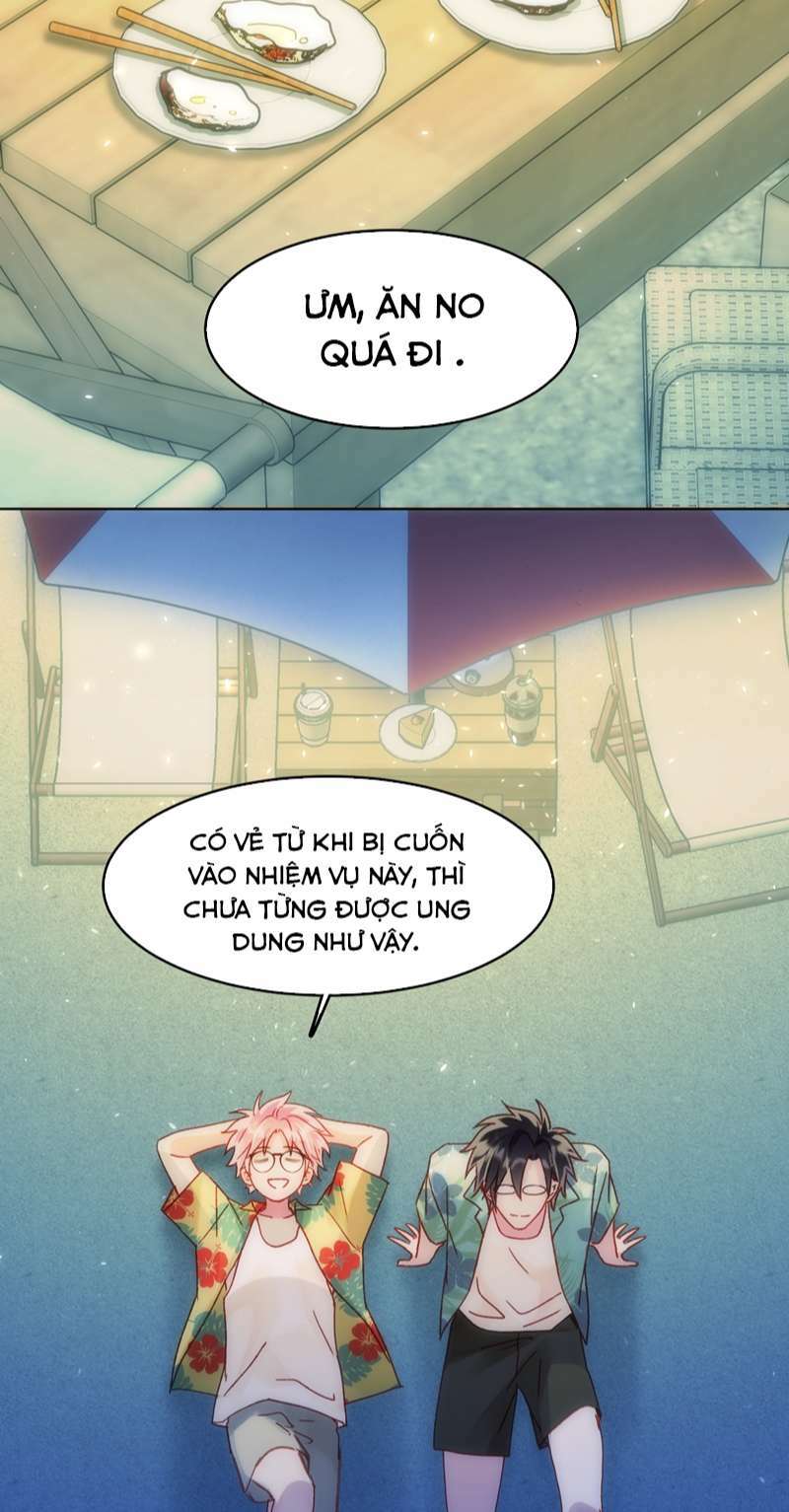 page_21.jpg