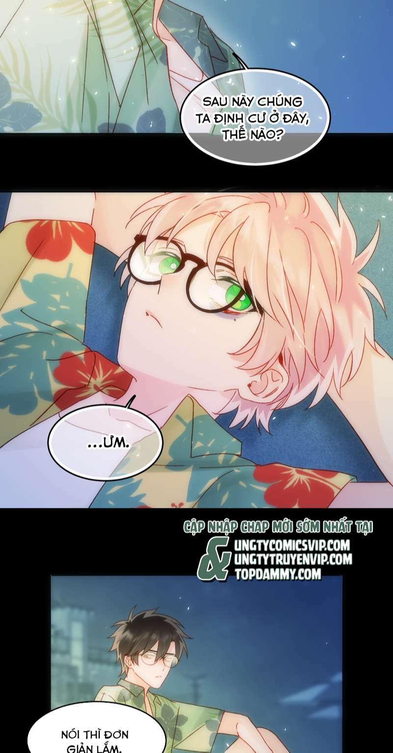 page_23.jpg