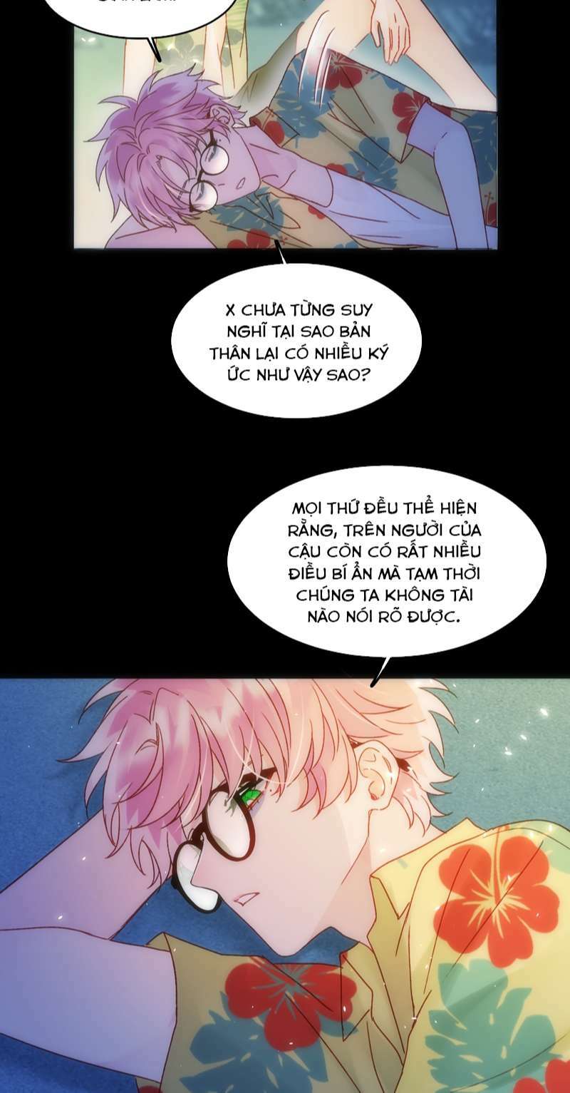 page_24.jpg