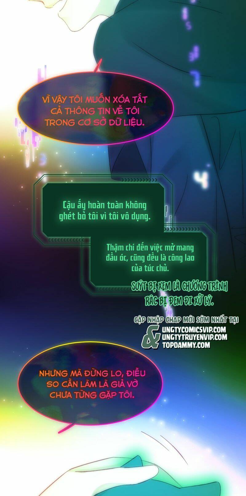 page_38.jpg