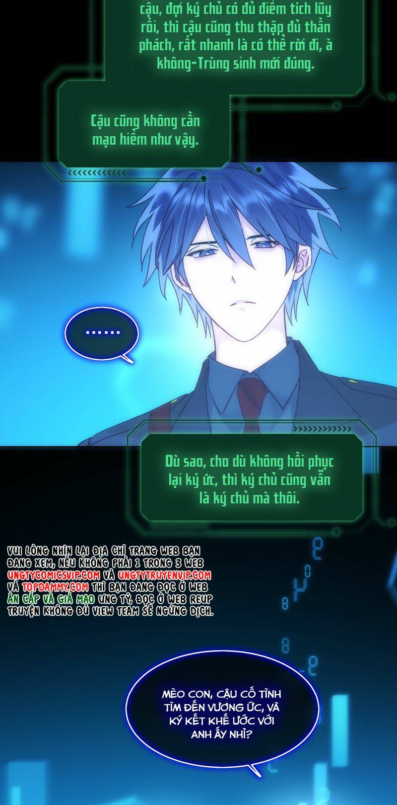 page_23.jpg