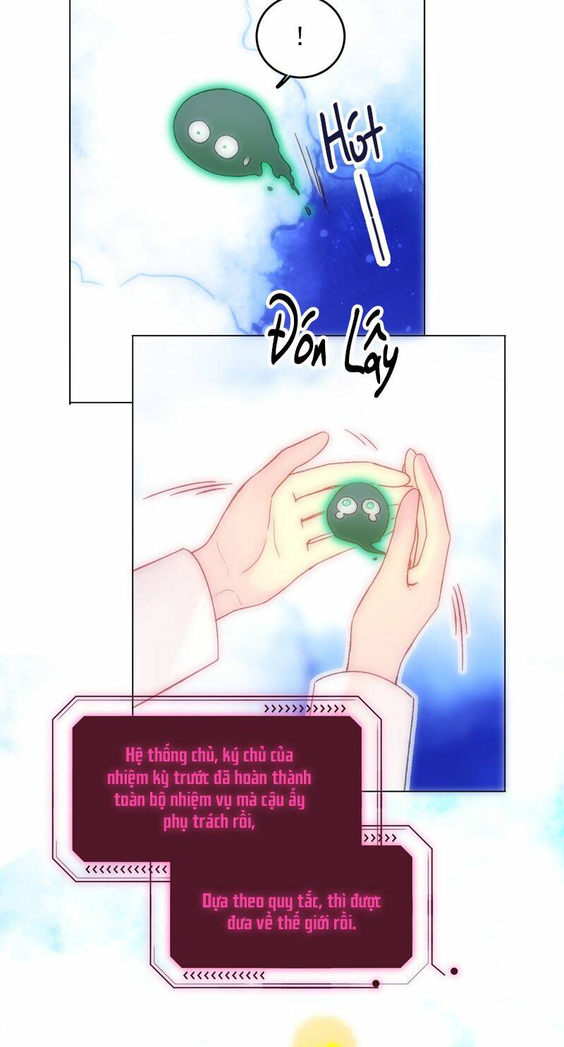 page_4.jpg