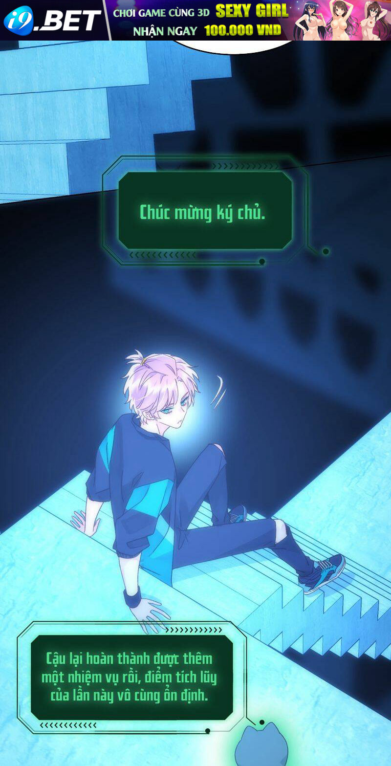 page_8.jpg