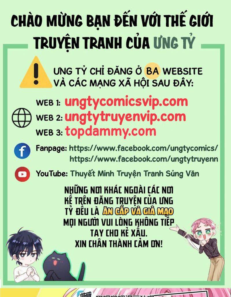 page_1.jpg