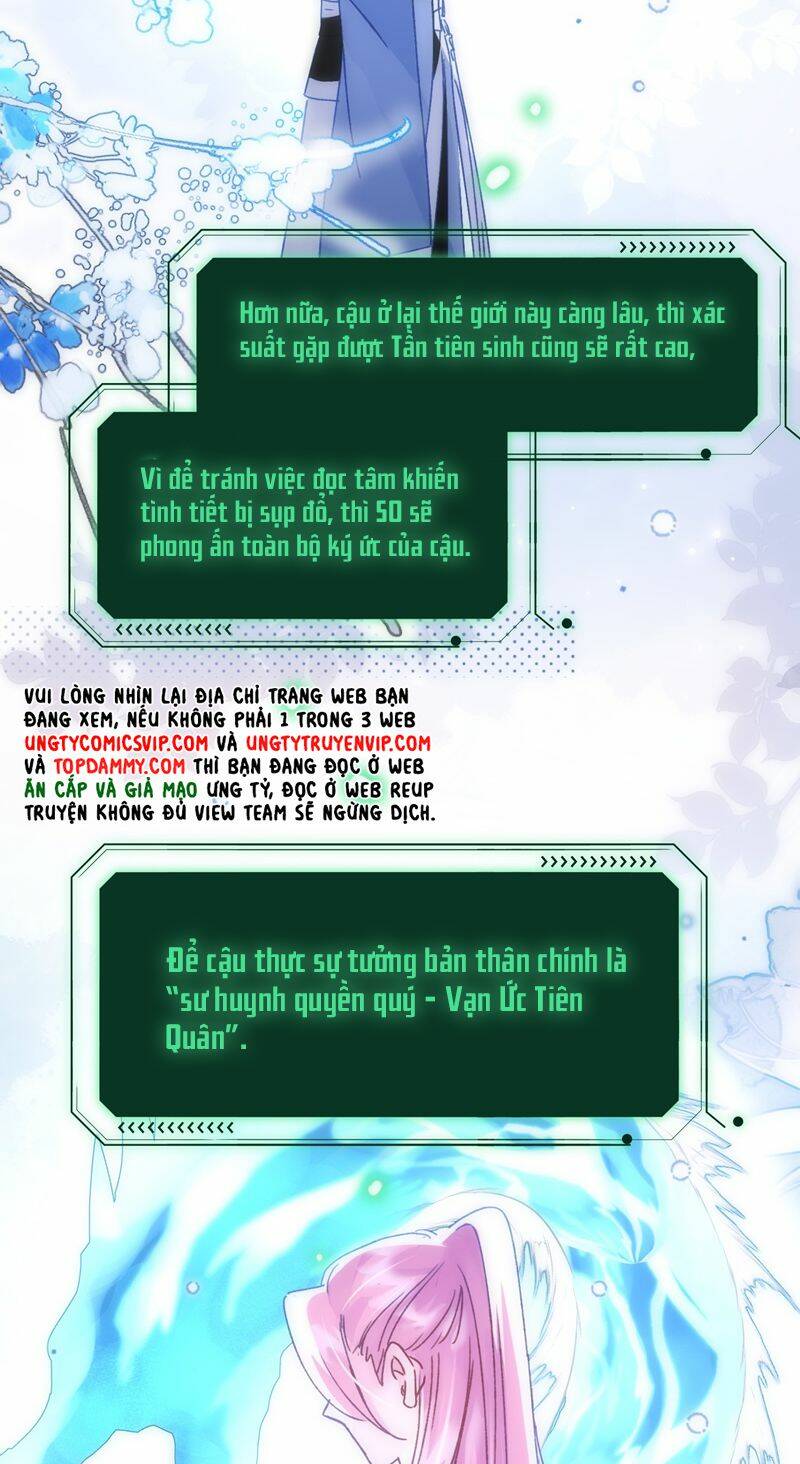 page_13.jpg