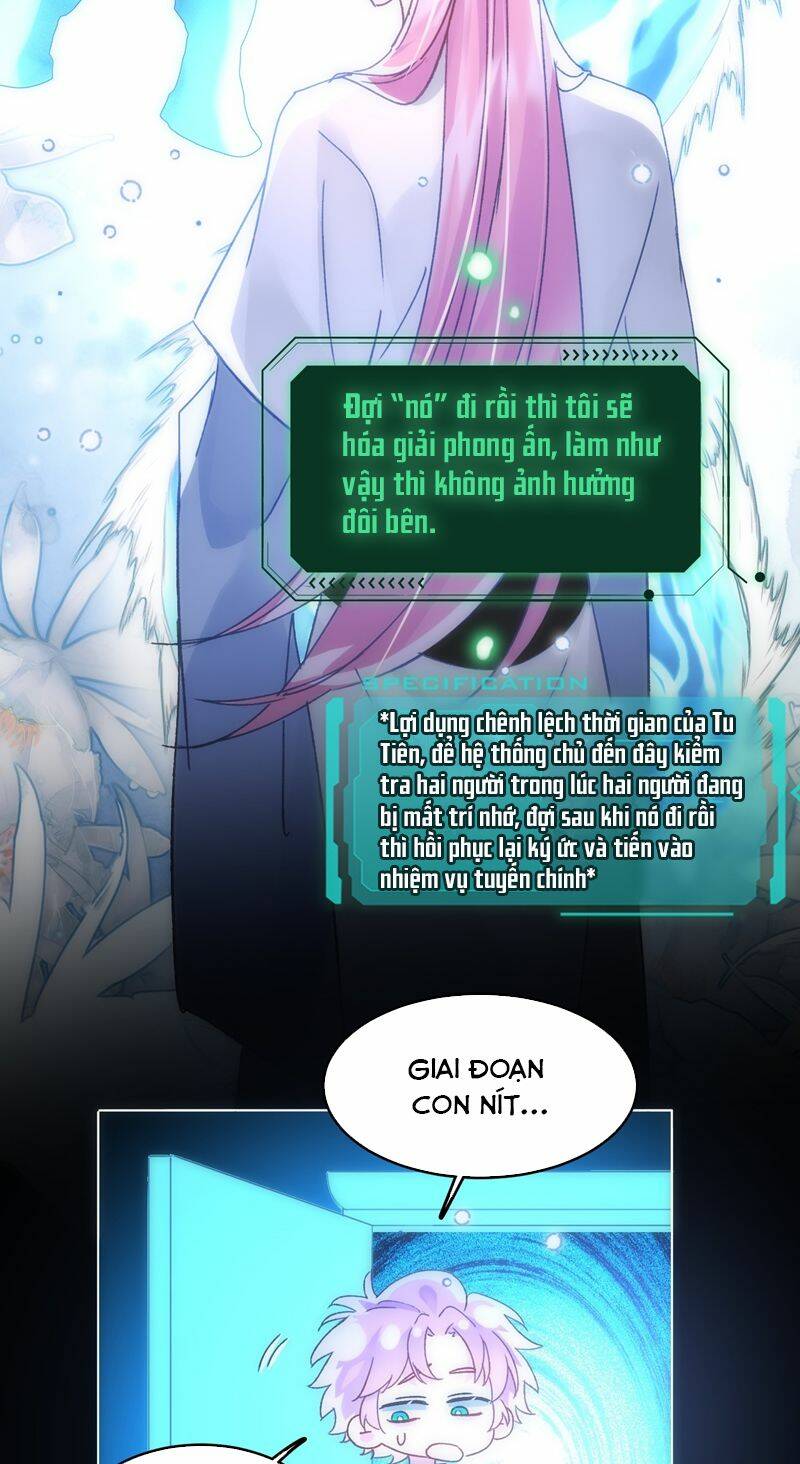 page_14.jpg