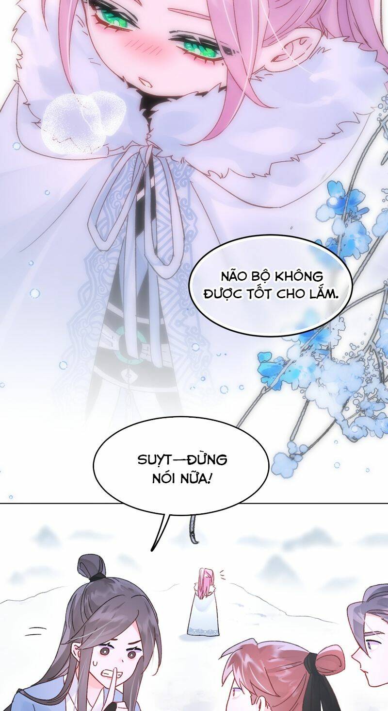 page_19.jpg