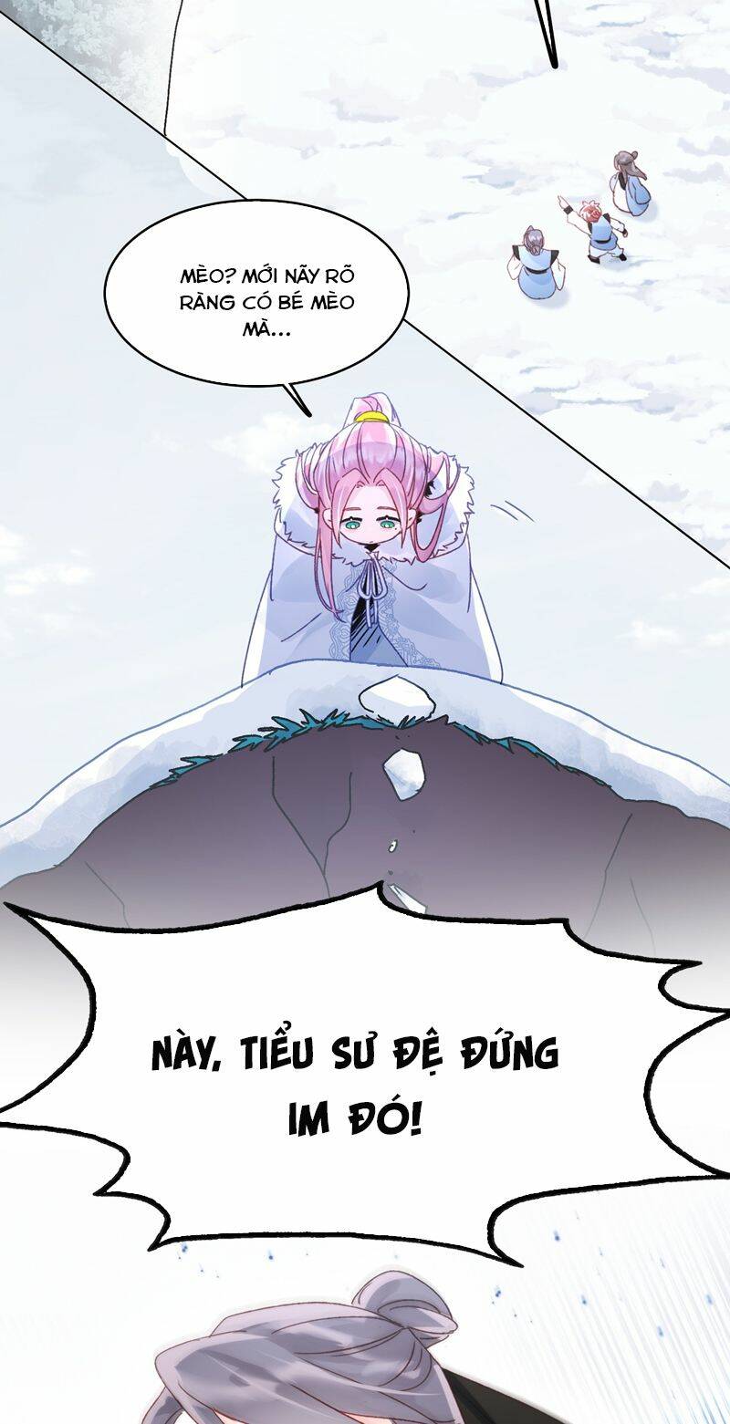 page_22.jpg