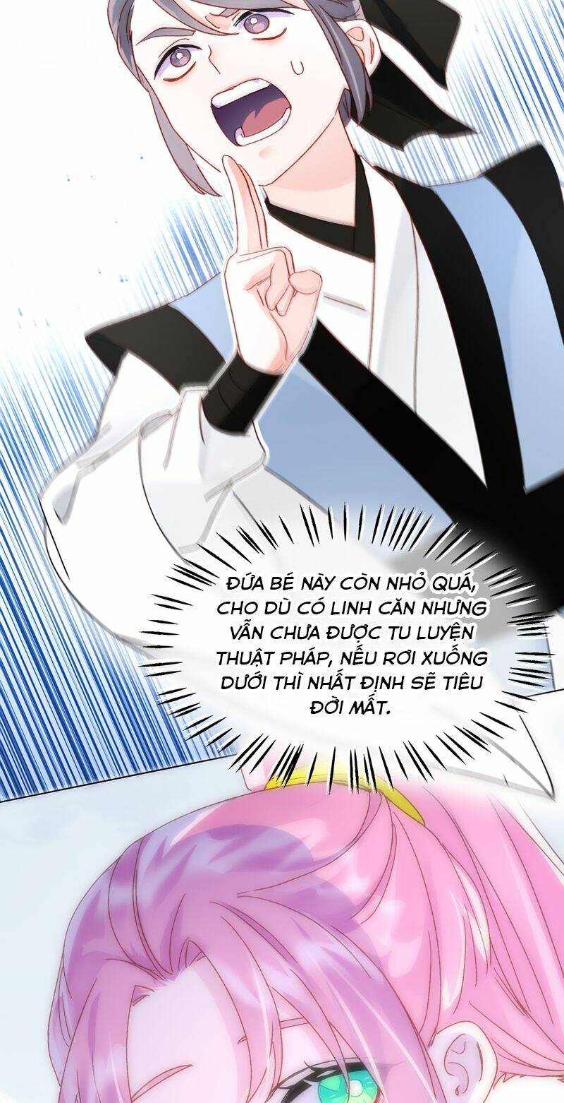 page_23.jpg