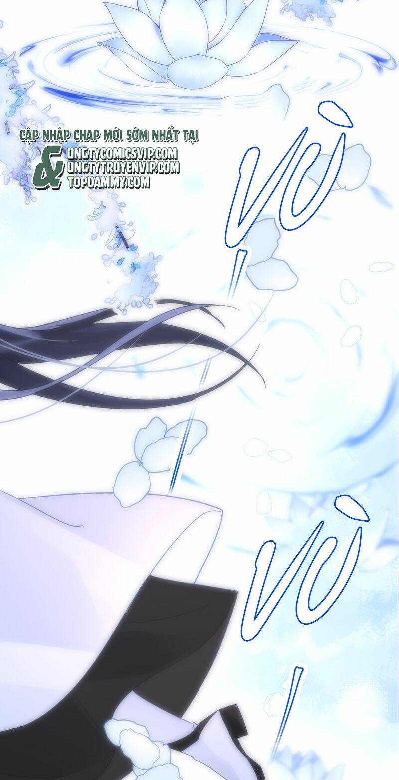 page_27.jpg