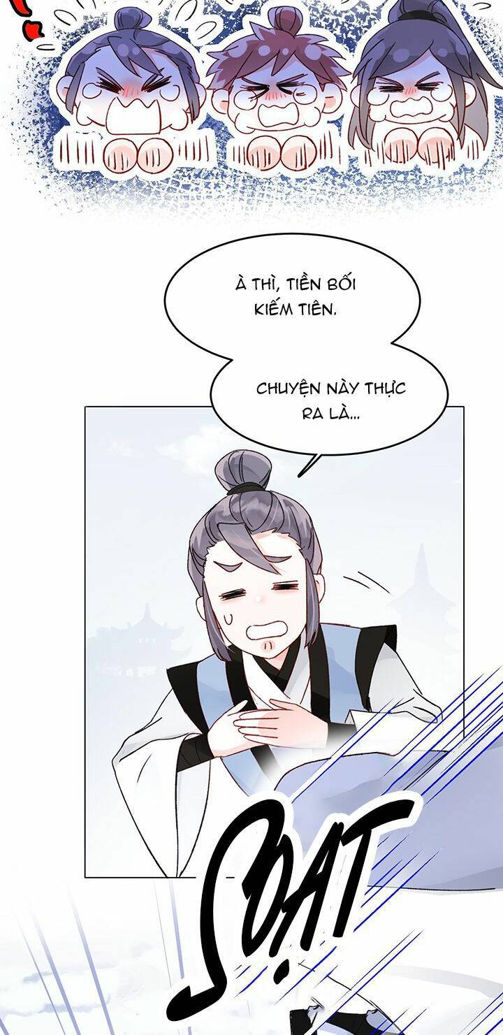 page_36.jpg