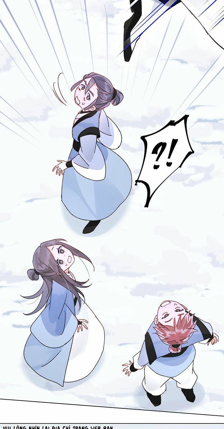 page_37.jpg