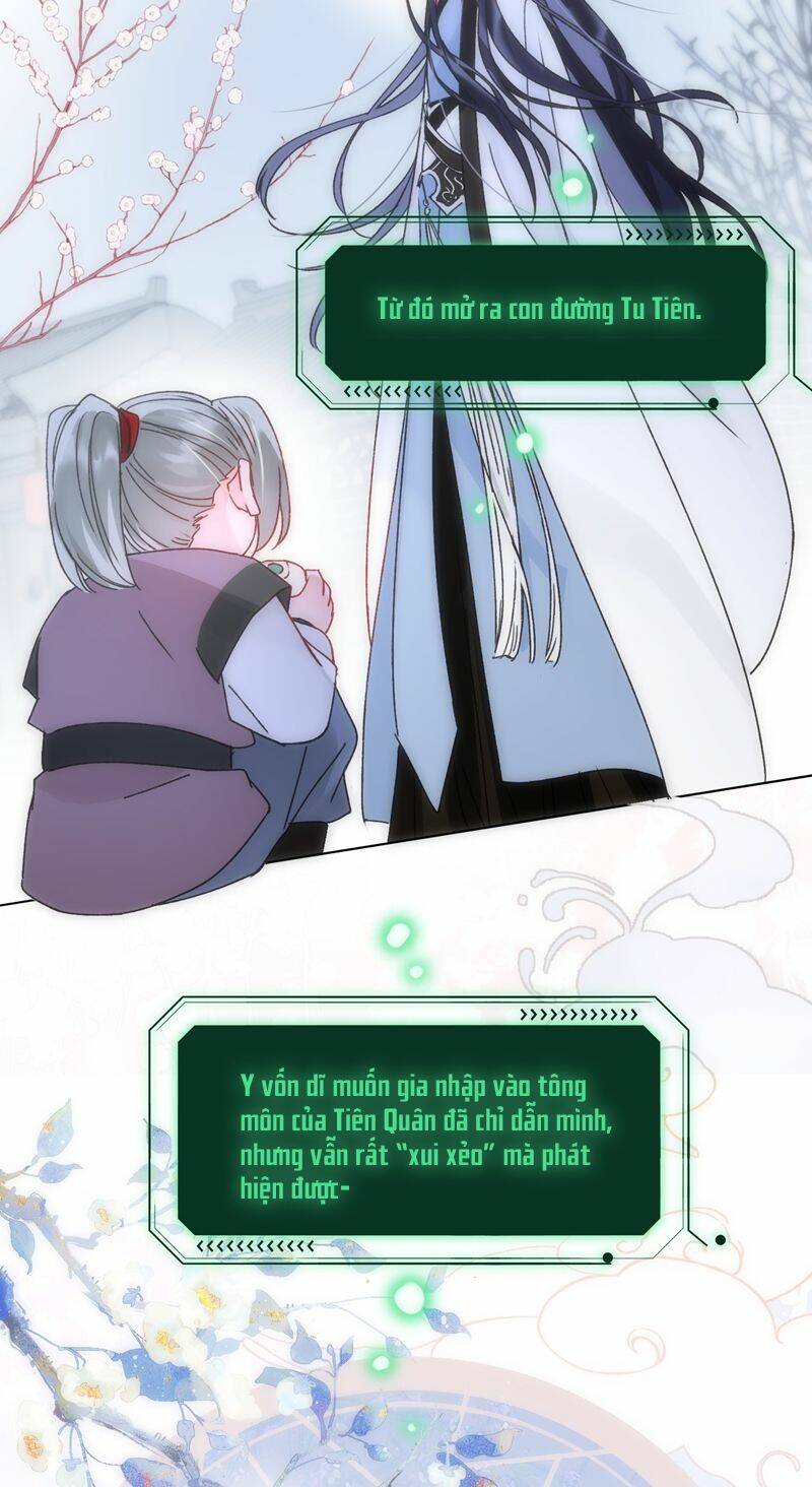page_4.jpg