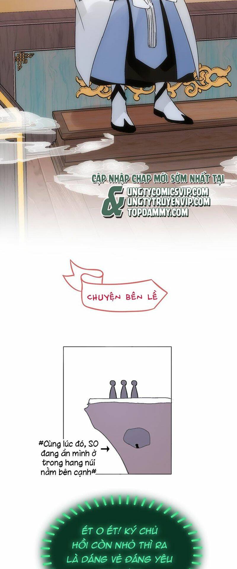 page_41.jpg