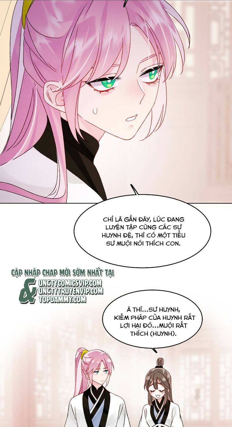 page_15.jpg