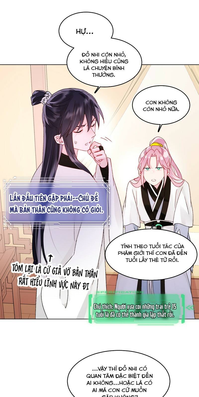 page_19.jpg