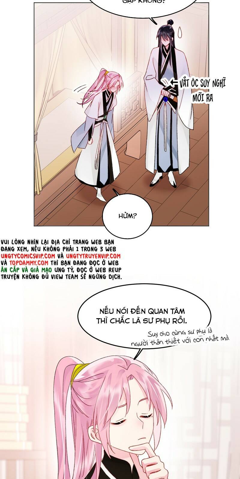 page_20.jpg