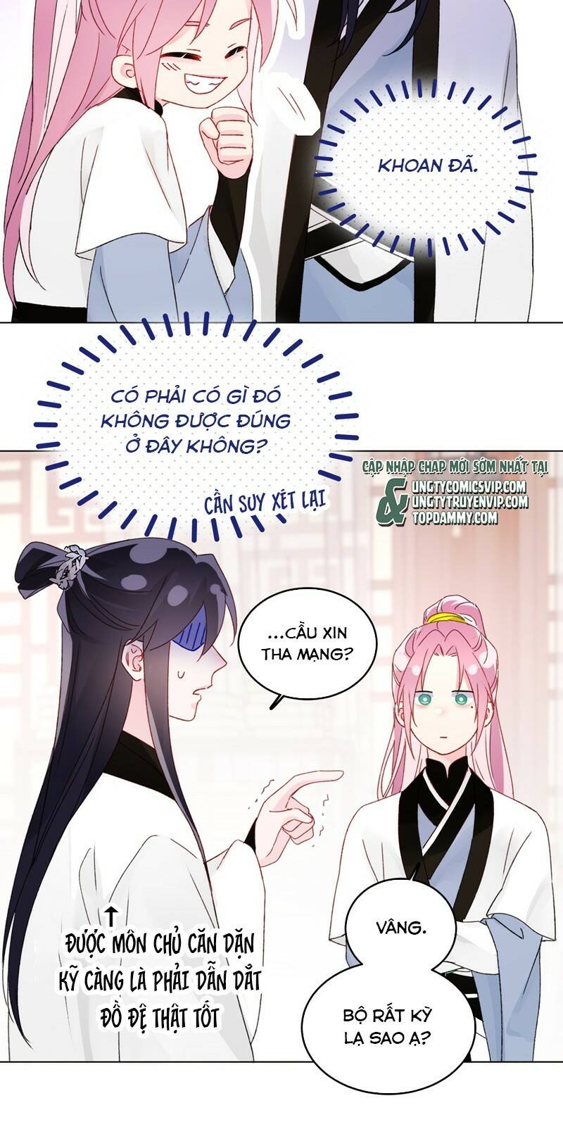 page_22.jpg