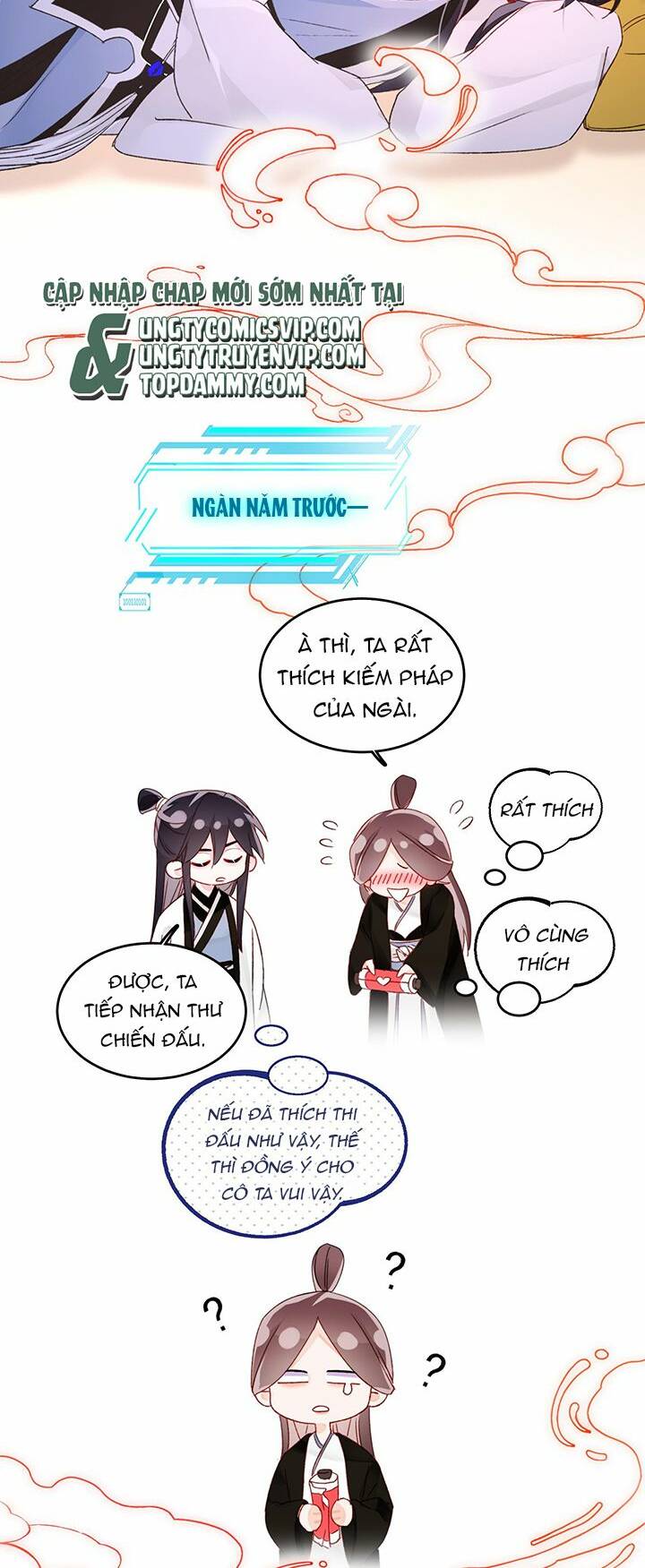 page_24.jpg