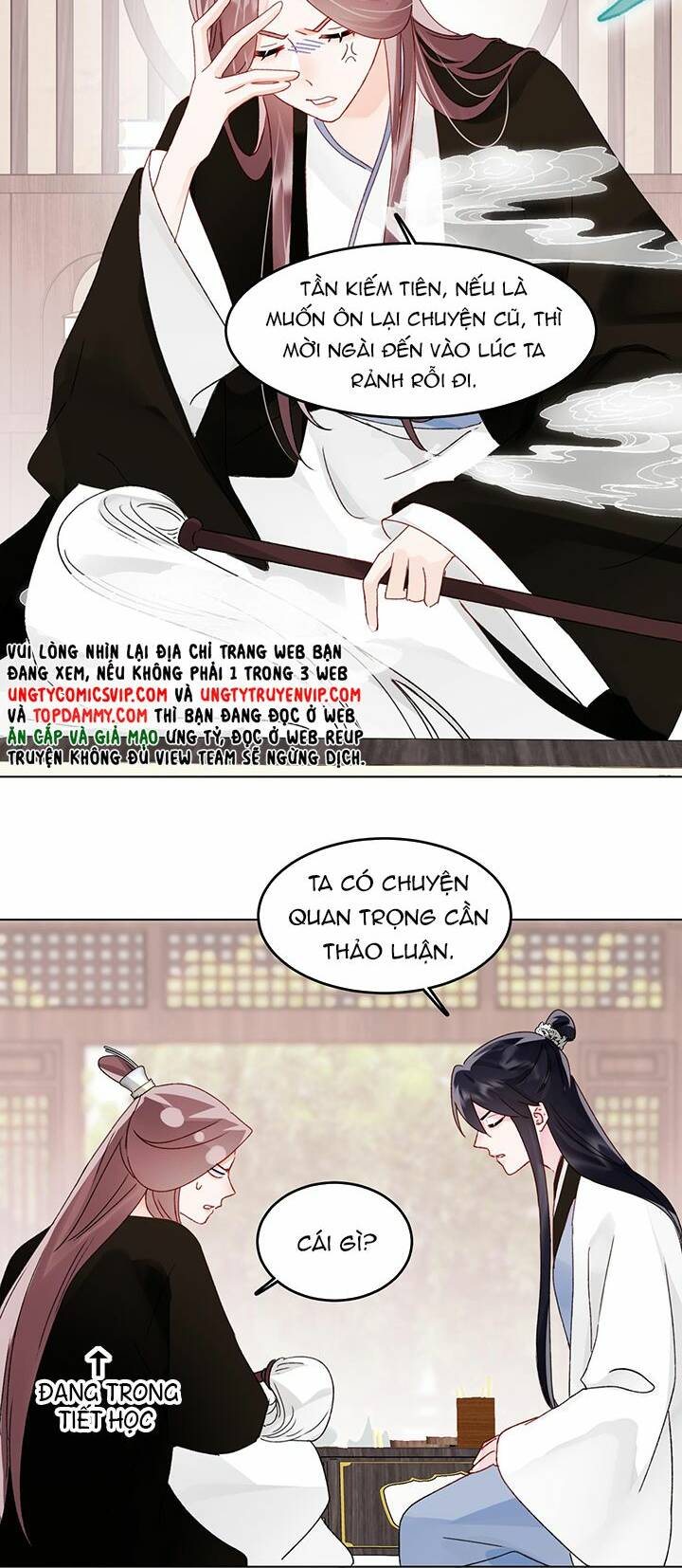 page_26.jpg