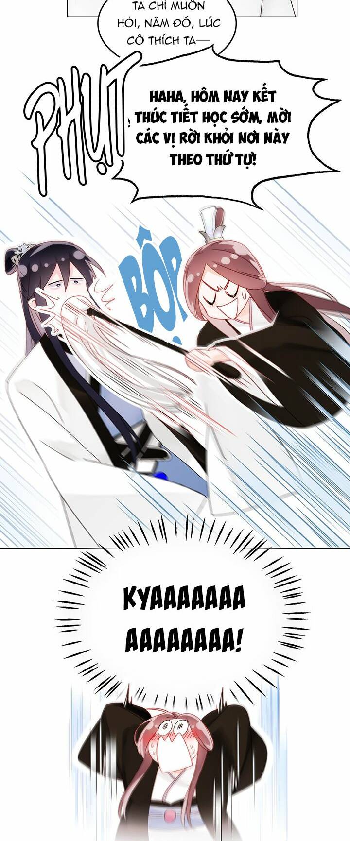 page_28.jpg