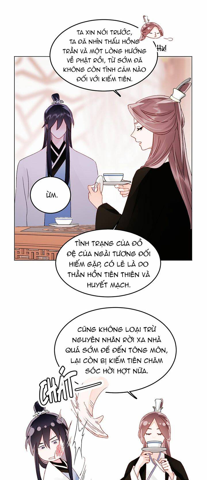 page_31.jpg