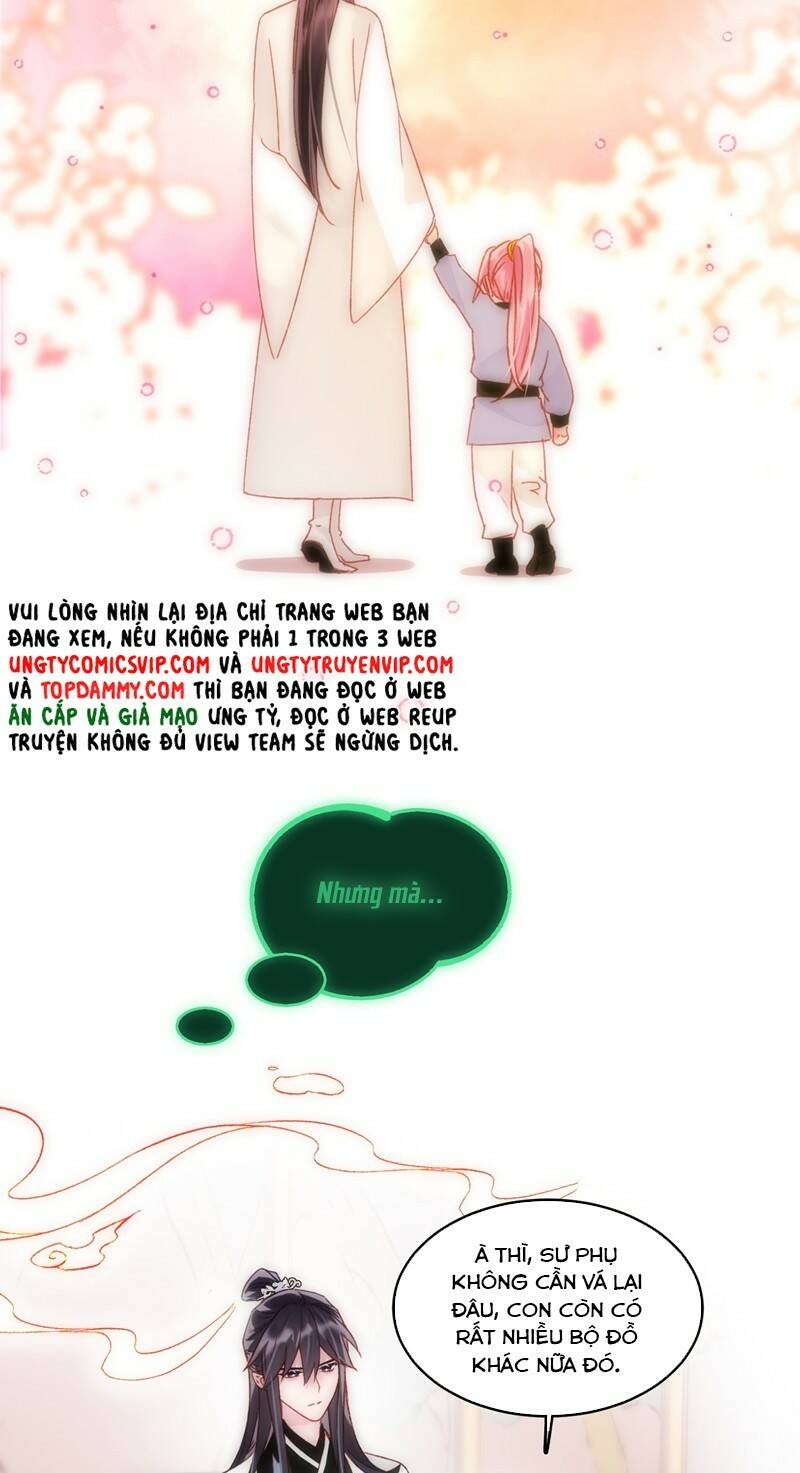 page_5.jpg