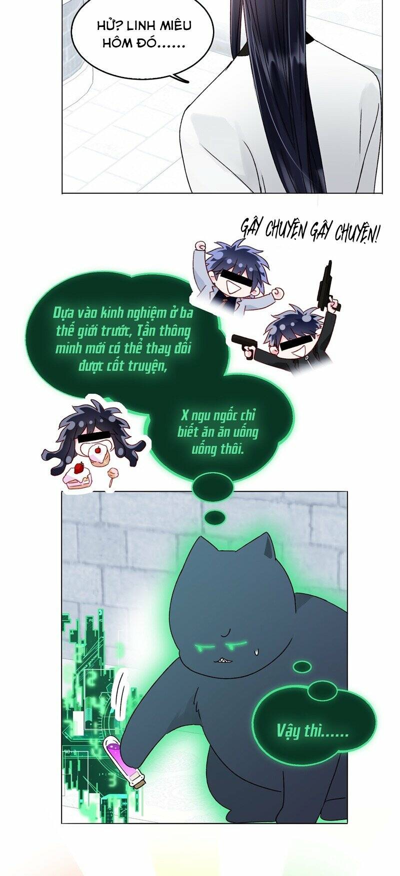 page_24.jpg