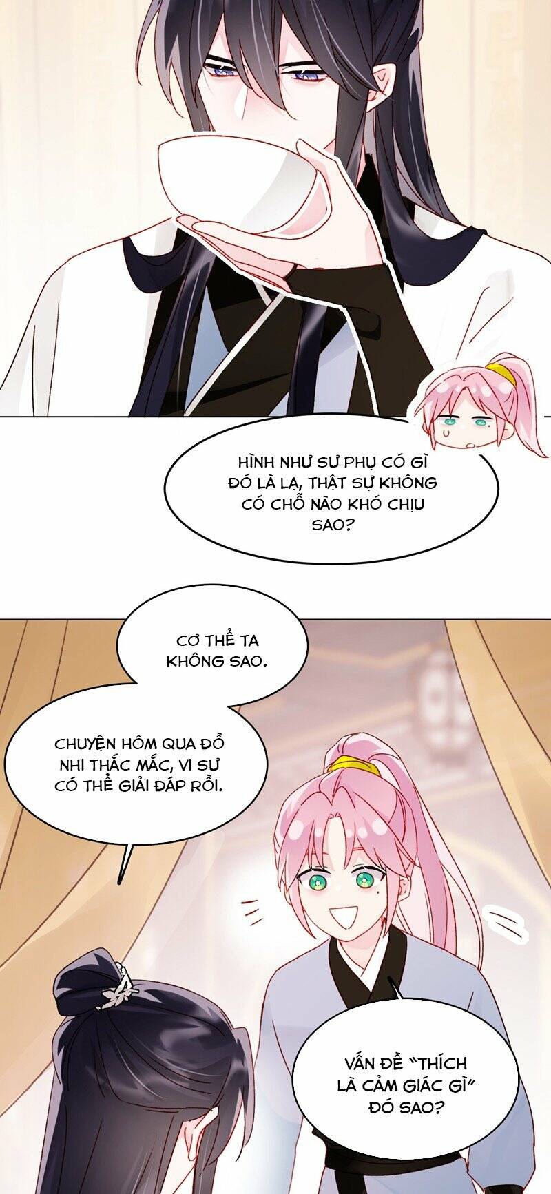 page_38.jpg