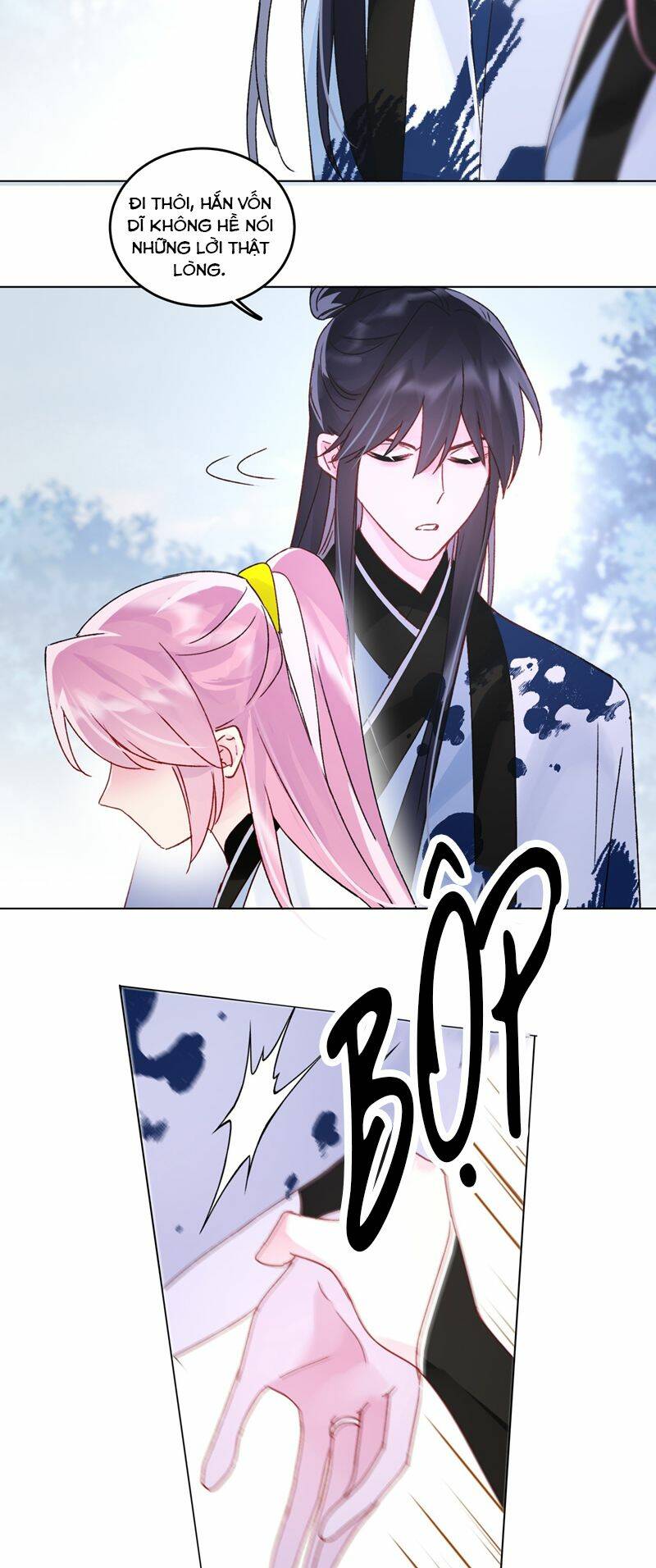 page_23.jpg